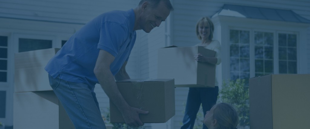 Meet the Real Property Management PROS Northern Virginia Leasing Services