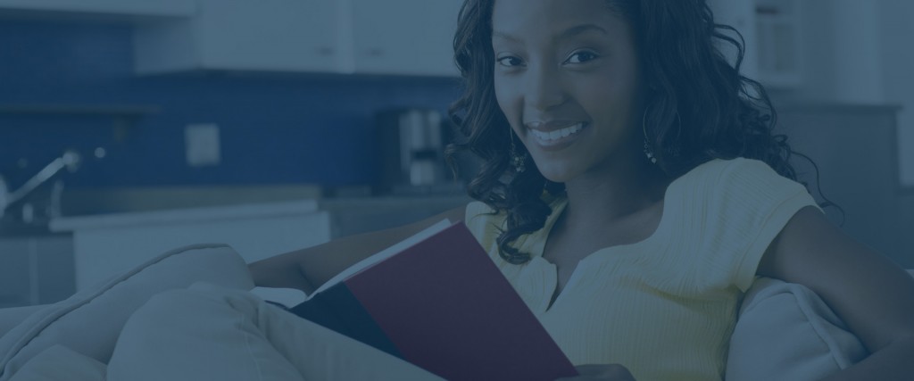 Meet the Real Property Management PROS Northern Virginia Leasing Services