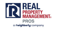 Real Property Management Pros